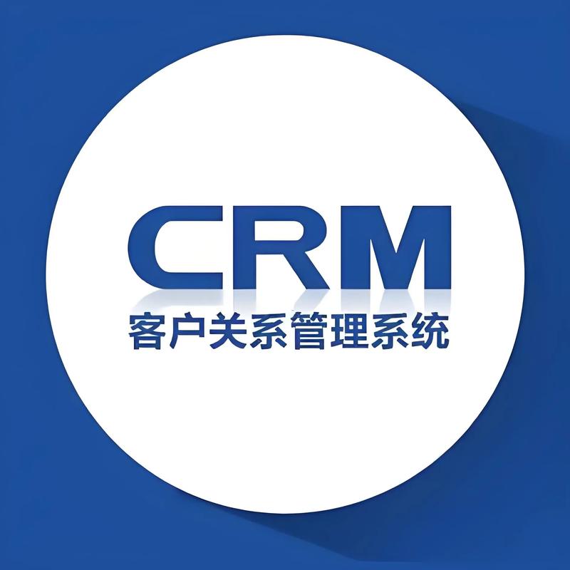 上海软件开发行业的最新动向