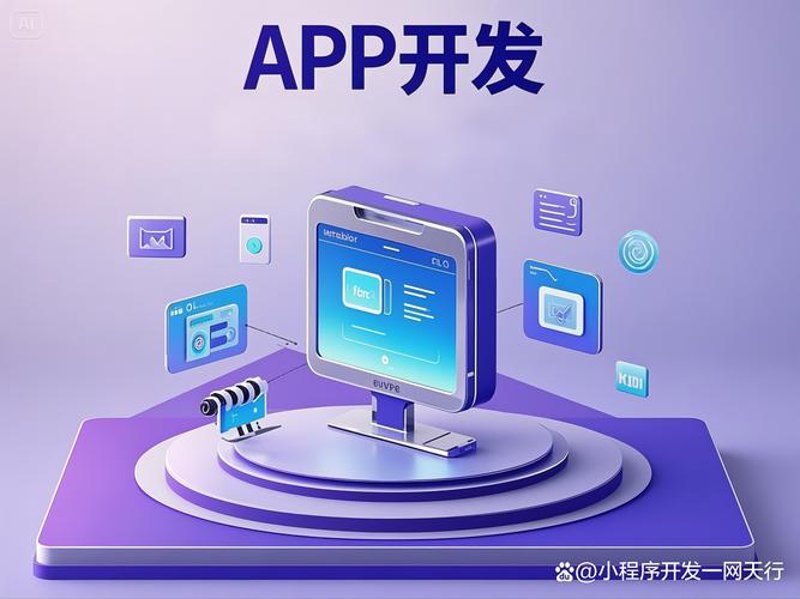 上海软件开发行业的最新动向