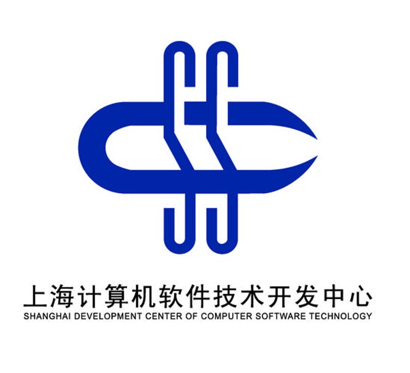 上海软件开发：行业新风向标